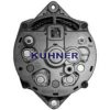 AD KüHNER 50916 Alternator